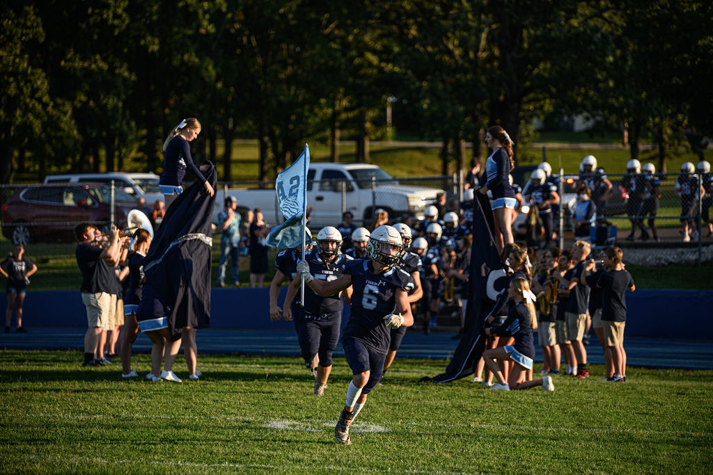 SalemvsStJames8-28-20(4of75).jpg